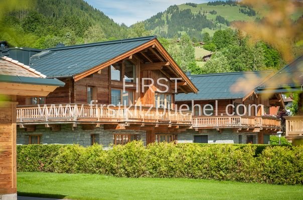 _FMP9055 Kopie