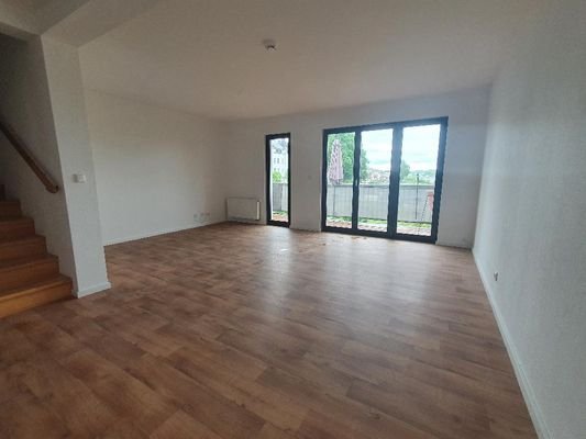 Bild 19