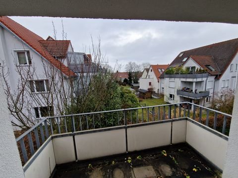 Stuttgart Wohnungen, Stuttgart Wohnung mieten