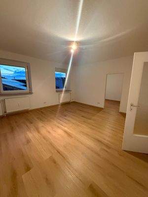 WhatsApp Image 2025-11-19 at 19.29.44.jpeg