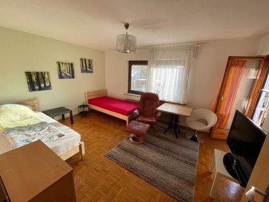 68a898d2-aec6-43ec-96af-7a2a16d40a93