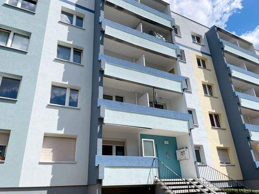 Joachimstaler Straße 3 Fassade.JPG