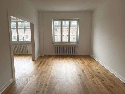 Düsseldorf Wohnungen, Düsseldorf Wohnung mieten