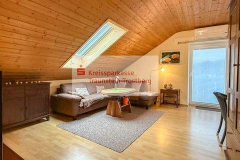 Waging a. See Wohnungen, Waging a. See Wohnung kaufen