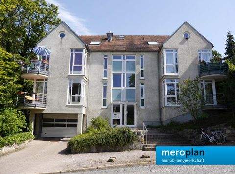 Weimar Wohnungen, Weimar Wohnung kaufen