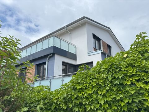 Heikendorf Wohnungen, Heikendorf Wohnung kaufen