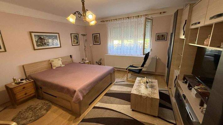 att.eusarDeocyMXrRLgQDvD2A6B0eWhqbeIjjQwQaI-weQ.JP