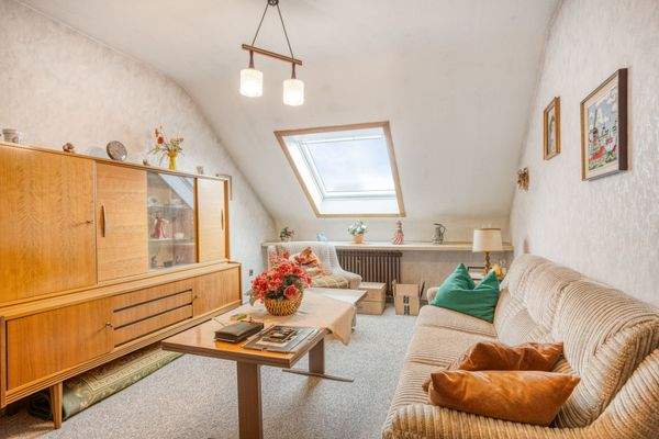 Durerstra_e104Moers27