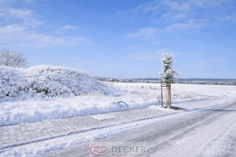 Geiselhöring Grundstücke, Geiselhöring Grundstück kaufen