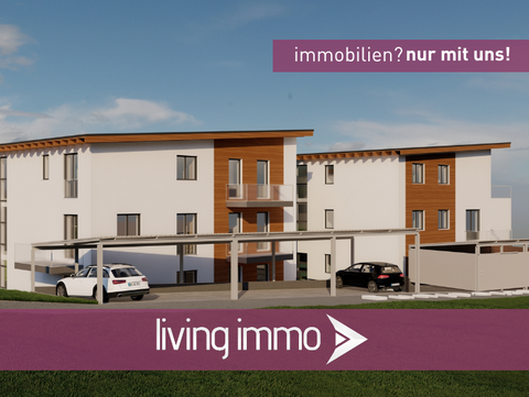 Freyung Wohnungen, Freyung Wohnung kaufen