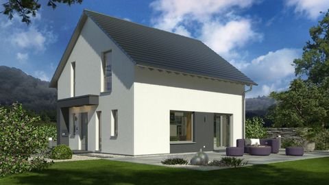 Machern Häuser, Machern Haus kaufen