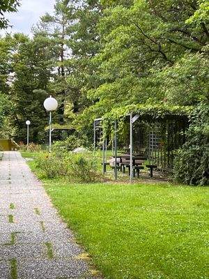 Bild 21