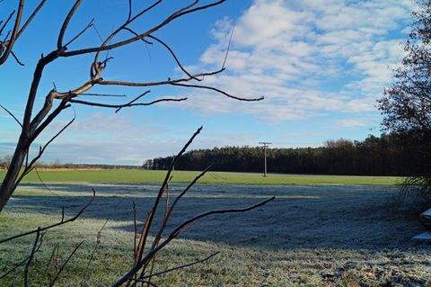 Roßtal / Raitersaich Häuser, Roßtal / Raitersaich Haus kaufen