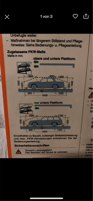 Konstanzerstraße_44_TG-Maße