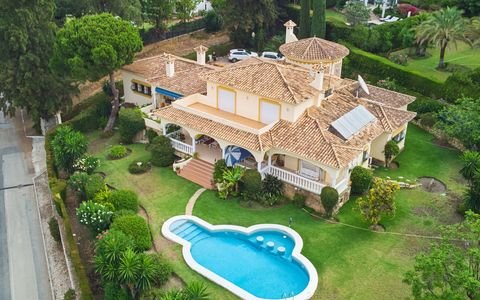 El Paraíso Häuser, El Paraíso Haus kaufen