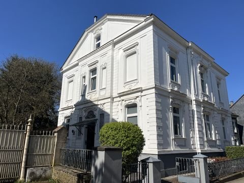Schwelm Wohnungen, Schwelm Wohnung mieten