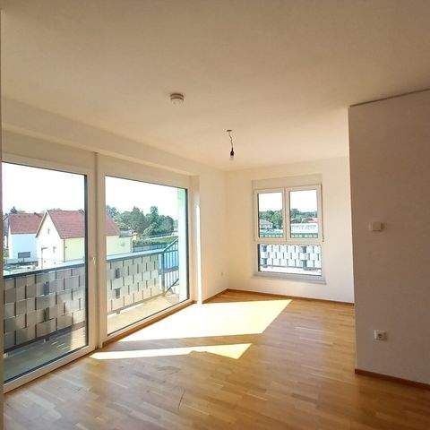 Traismauer Wohnungen, Traismauer Wohnung kaufen