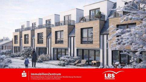 Bad Doberan Häuser, Bad Doberan Haus kaufen