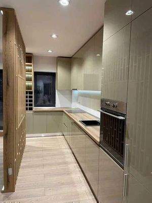 photo_01283_91288 (7).jpg