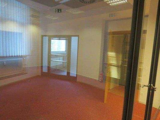 IMG_2779 - Kopie.JPG