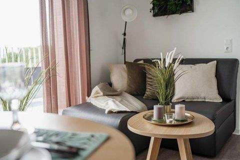 Schwäbisch Hall Wohnungen, Schwäbisch Hall Wohnung mieten