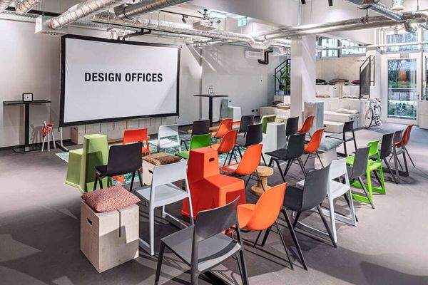 designoffices-post-Augustuspla