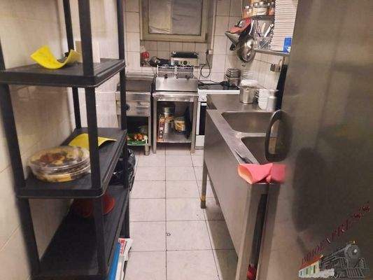 20230306_193308_resized