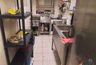 20230306_193308_resized