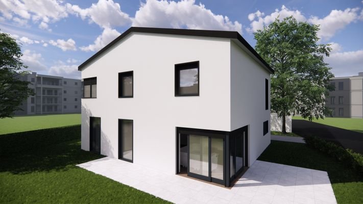 Albert-Schweitzer-Str., Bergkamen_2.jpg