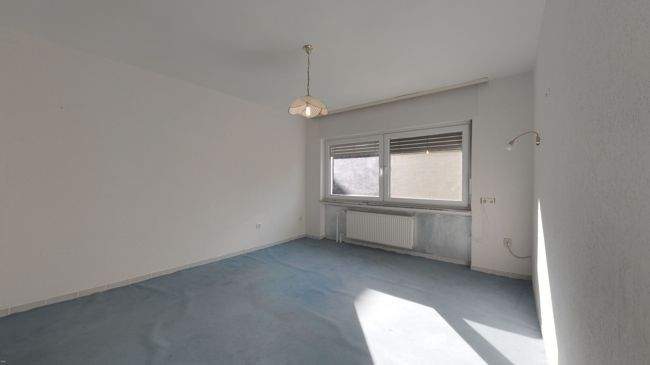 EG_Schlafzimmer 2 (2)