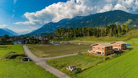 Lendorf Grundstücke, Lendorf Grundstück kaufen