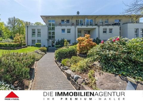 Lüdenscheid Wohnungen, Lüdenscheid Wohnung kaufen