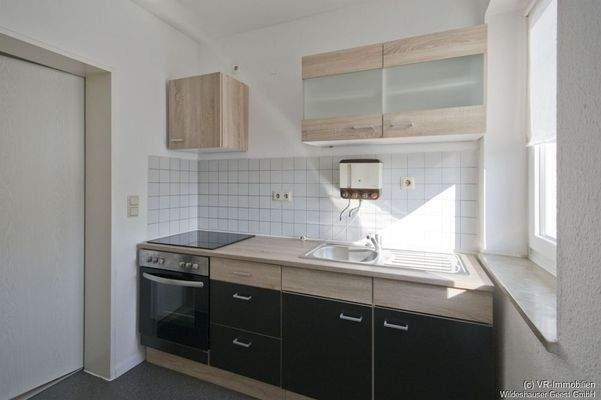 Küche 