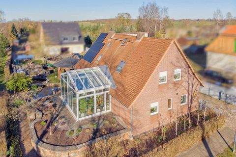 Kraase Häuser, Kraase Haus kaufen