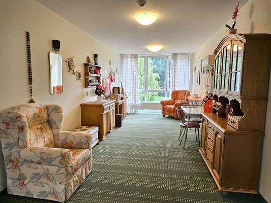 Flur mit Gemeinschaftsbereich_2