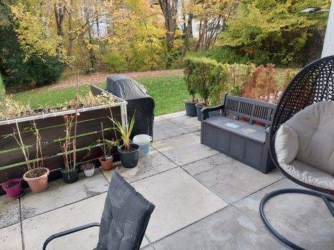 Starnberg Wohnungen, Starnberg Wohnung kaufen