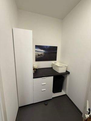 HWR Souterrain2.JPEG