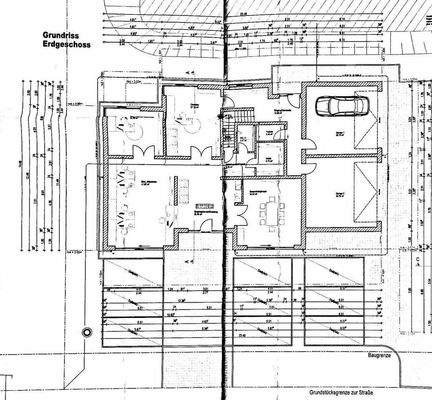 Grundriss EG.jpg