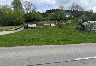 Ansicht Hauptstraße 1