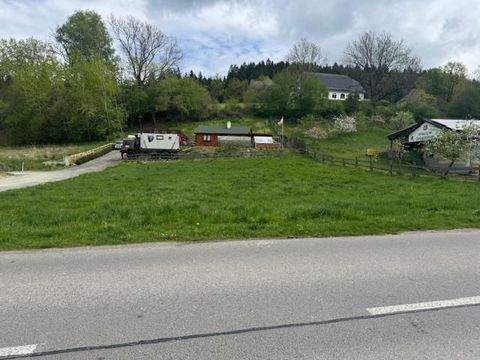 Feldkirchen in Kärnten Grundstücke, Feldkirchen in Kärnten Grundstück kaufen