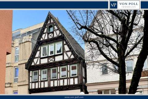 Aalen Häuser, Aalen Haus kaufen