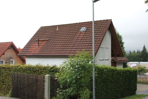 AnsNordOst