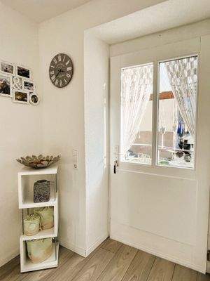 EG Küche Ausgang.jpeg