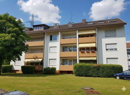 Gemini_Generated_Image_xpx0ctxpx0ctxpx0