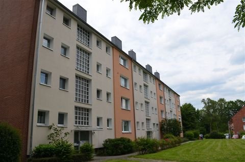 Glinde , Kr Stormarn Wohnungen, Glinde , Kr Stormarn Wohnung kaufen