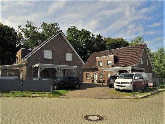 Ansich v. d. Straße.JPG