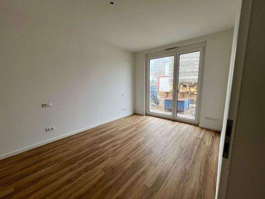 W09_Schlafen_website