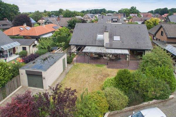 49_Am Werkshorn 8a 8b - Schuttorf H-3.jpg