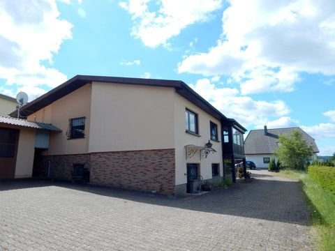 Wadern Häuser, Wadern Haus kaufen