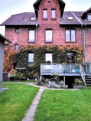 Rückingsallee 12 (2)